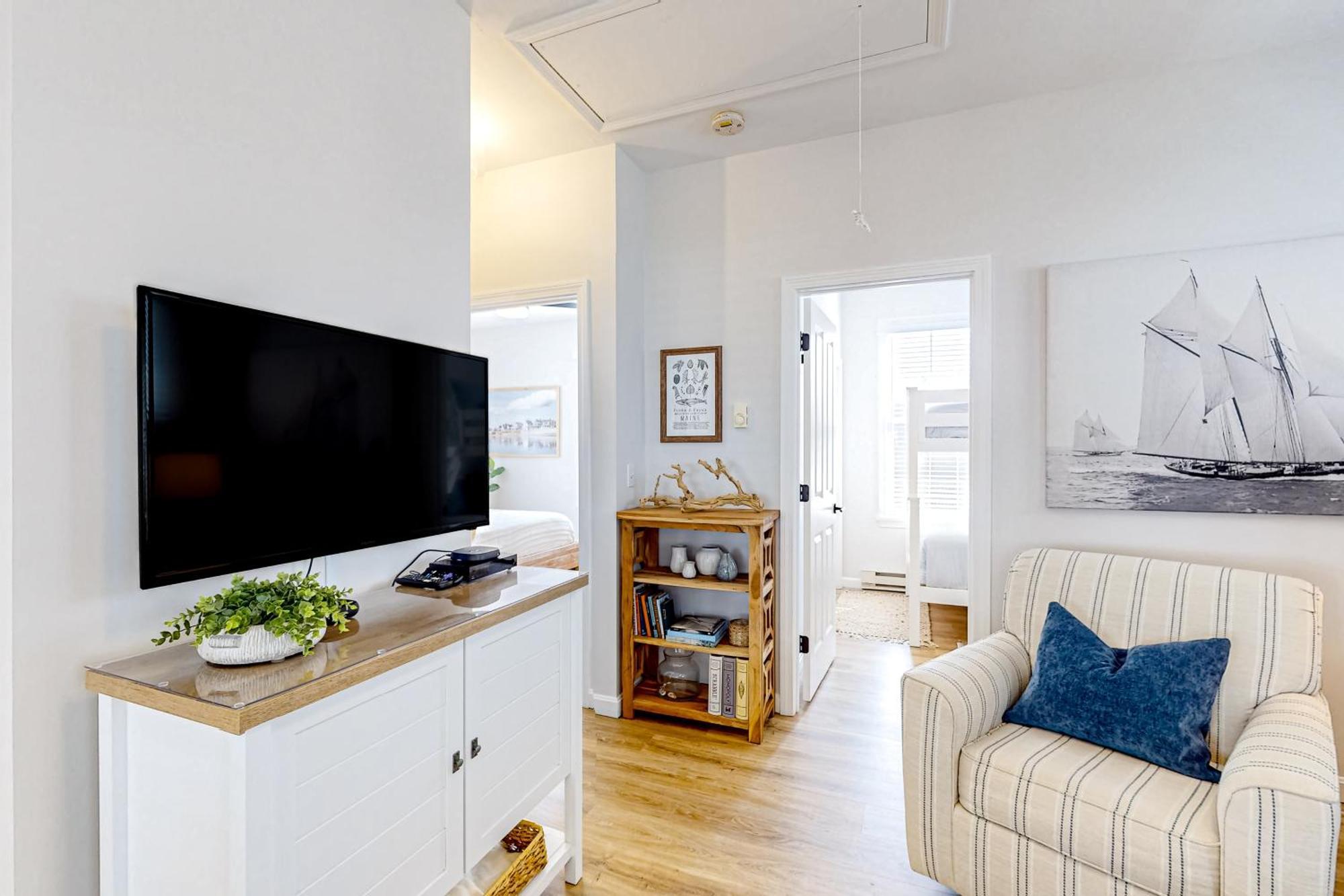 Cottage Retreat Wells Dış mekan fotoğraf